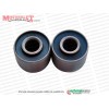 Mondial 150 RF Motor Kulak Burcu - TAKIM